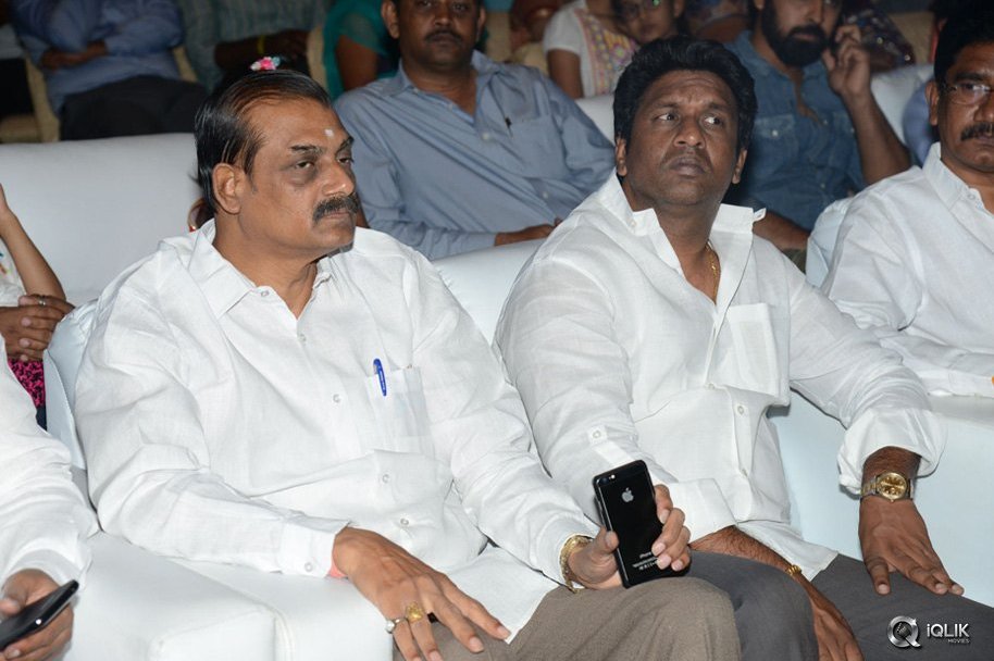 Asura-Movie-Audio-Launch